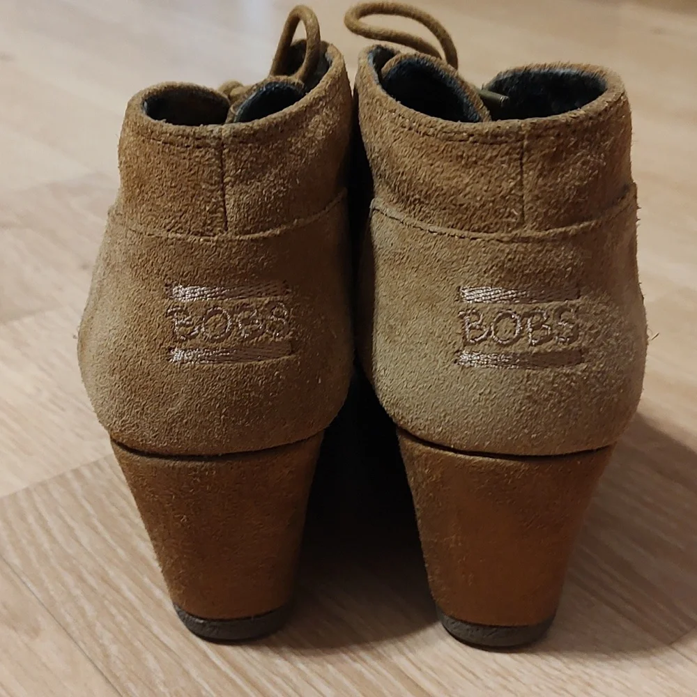 BOBS from Skechers bobs by
